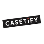 Casetify IT