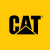 Stores 1009 Top Trending Products with Amazing Discounts CAT US