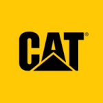 CAT US