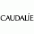 Stores 1013 Top Trending Products with Amazing Discounts Caudalie US