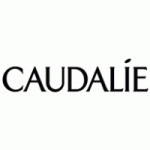 Caudalie US