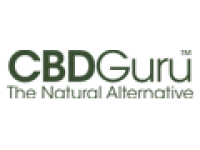 CBDGuru