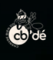 cb'dé FR