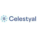 Celestyal