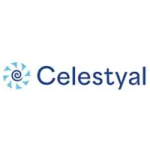 Celestyal