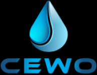 cewo FR