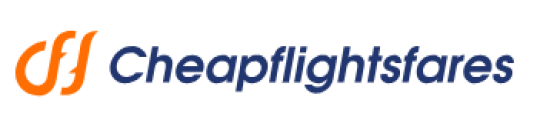 Cheapflightsfares US