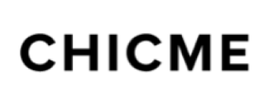 ChicMe IT