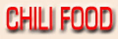 Chili Shop24 DE