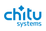 Chitu Systems US