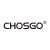 Stores 1178 Top Trending Products with Amazing Discounts CHOSGO UK