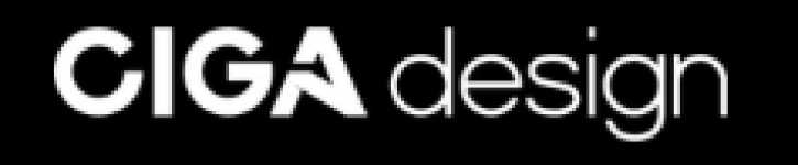 CIGA Design US