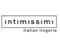 Intimissimi