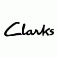 Clarks UAE