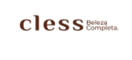 Cless BR