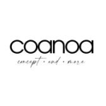 coanoa DE