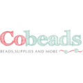 Cobeads US