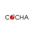Cocha UK