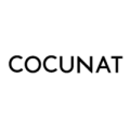 Cocunat FR