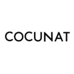 Cocunat FR