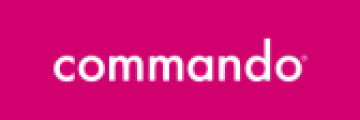 commando US