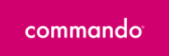 commando US