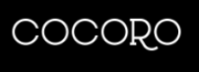 COCORO ES