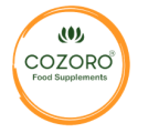 Cozoro IT