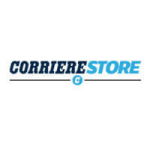 CorriereStore IT