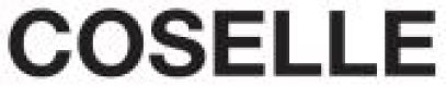 Coselle FR