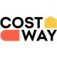 Cost Way US