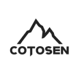 Cotosen It
