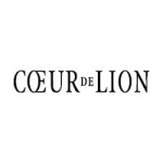 Coeur de Lion