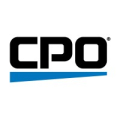 CPO US