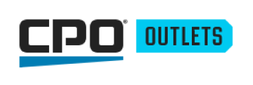 CPO Outlet US