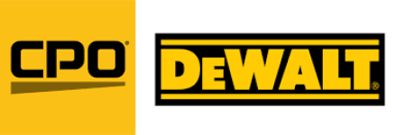 CPO DeWalt US