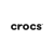 Stores 1375 Top Trending Products with Amazing Discounts Crocs UK