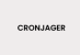 Stores 1284 Top Trending Products with Amazing Discounts Cronjager ES
