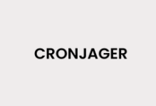 Cronjager ES
