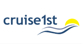 Cruise1st AU
