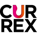 Currex