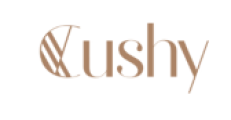 Cushy US