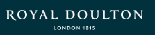 Royal Doulton FR
