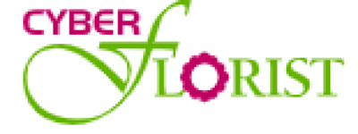 Cyber Florist US