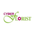 Cyber Florist AU