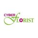 Cyber Florist AU