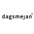 Stores 1326 Top Trending Products with Amazing Discounts Dagsmejan DE