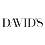 Davids US