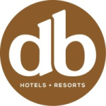 db Hotels and resorts