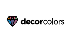 Decor Colors BR